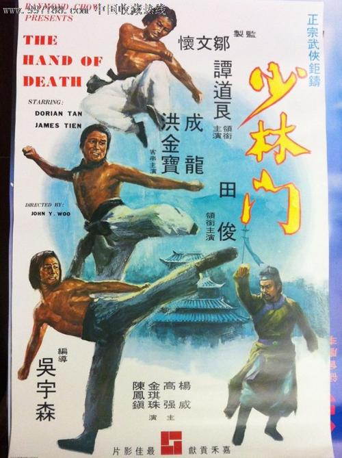 泽维尔大学成绩单电子图